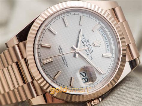 best place to sell rolex|sell rolex watch best price.